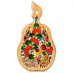 Приладдя для кухні