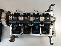 ГБЦ 1.9 - 2.0 TDI Skoda BLS BMM VW 038103373R