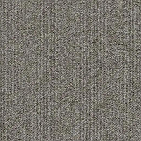 Килимова плитка Tessera Basis 379 suede 5.7mm, 50x50cm