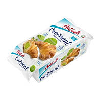 Круасани з фісташковим кремом Antonelli Croissant Pistachio 225г