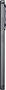 Смартфон Tecno Spark 20 (KJ5n) 8/256Gb NFC Gravity Black (4894947011597) UA UCRF, фото 8