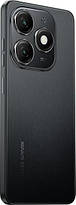 Смартфон Tecno Spark 20 (KJ5n) 8/256Gb NFC Gravity Black (4894947011597) UA UCRF, фото 5