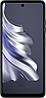 Смартфон Tecno Spark 20 (KJ5n) 8/256Gb NFC Gravity Black (4894947011597) UA UCRF, фото 7