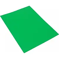 Папір кольоровий А4, 80г/м2, INTENSIV, зелений, 50л. BM.2721350-04 (1/50/60)