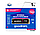 GOODRAM 1TB M.2 PCIe Gen4 NVMe PX700 ( SSDPR-PX700-01T-80), фото 3