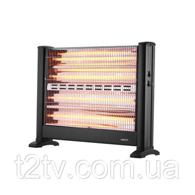 Обігрівач Ardesto IHS-2800