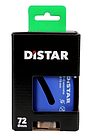 Свердло алмазне DISTAR діам. 68мм по бетону та цеглі на перфоратор DDS-W 68X65XМ16, фото 2