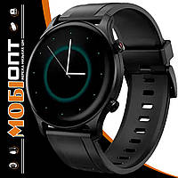 Smart Watch Haylou RS3 LS04 black