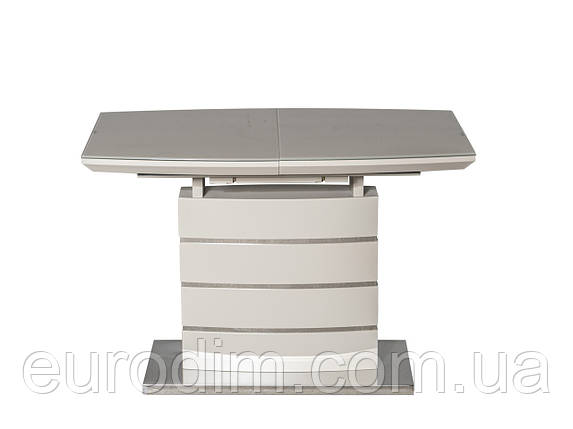 Стіл Х'юстон MINI Mokko DT-9123, фото 1