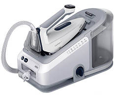 Парогенератор Braun IS 7262 GY