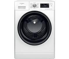 Прально-сушильна машина Whirlpool FFWDB 976258 BV UA