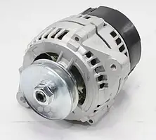 Генератор 1102,Сенс 65А ELPROM-ELHOVO