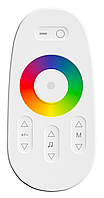 Пульт управления PROLUM RGB; Wi-Fi; TUYA; 18A; Белый; Series: HomeLink