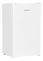 Холодильник однодверный Liberton LRU 85-91H
