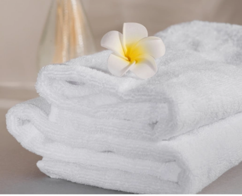 Рушник махровий Узбекистан 70*140, фото 1