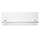 Кондиціонер Ardesto ACM-07INV-R32-WF-AG-S, фото 9