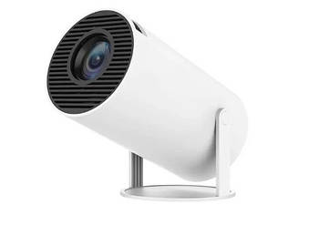 Проектор Magcubic HY300 Android HD 130" White (55270)