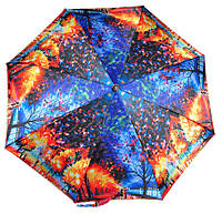 Механический женский зонт Zest арт. 83515-18