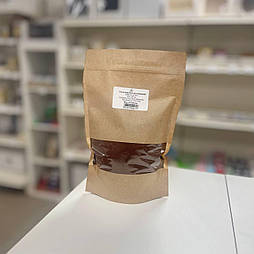 Какао-порошок алкалізований 22-24% Cacao Ваггу 500 г