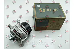Генератор 1102, 1103, 1105, Сенс 65А АТЕК