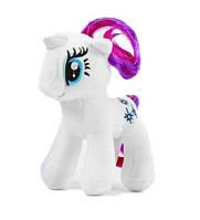 Мягкая игрушка Пони My Little Pony 16 см Рарити