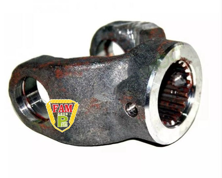 Вилка карданного валу, 933759 Claas(Клаас)