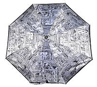 Механический женский зонт Zest арт. 83515-20