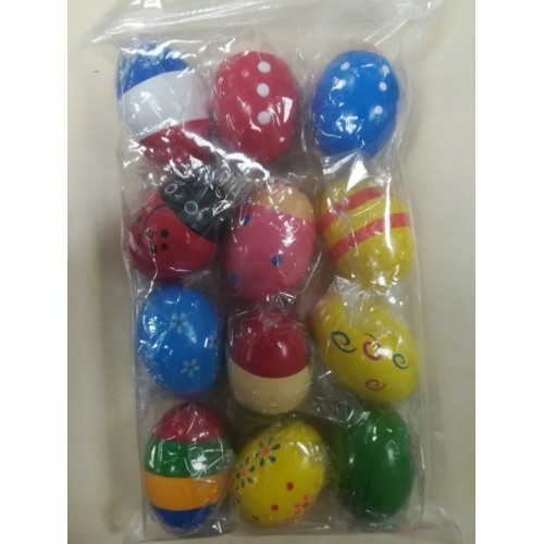 Яйця великодні для дітей, Easter-Egg-12