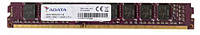 Оперативная память RAM Adata DDR3 1*4GB 1600 MHz