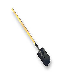 Велика саперна лопата зроблена, БСЛ-110, штикова лопата, саперна лопата