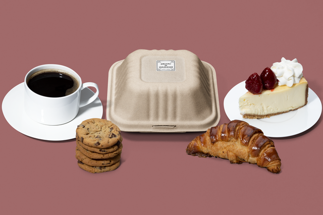 Маркувальні наклейки, етикетки, стікери самоклеючі Маркувальні наклейки, етикетки, стікери самоклеючі