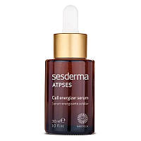 Клеточная энергетическая сыворотка для кожи лица, Sesderma Atpses Cell Energizer Serum