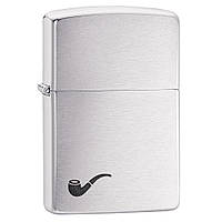 Зажигалка Zippo 200PL трубочная