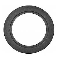 Конфорка чугунная "Искра" для печной плиты (диаметр кольца - 210 мм)