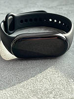 Смарт-часы Xiaomi Mi Smart Band 8 Graphite Black
