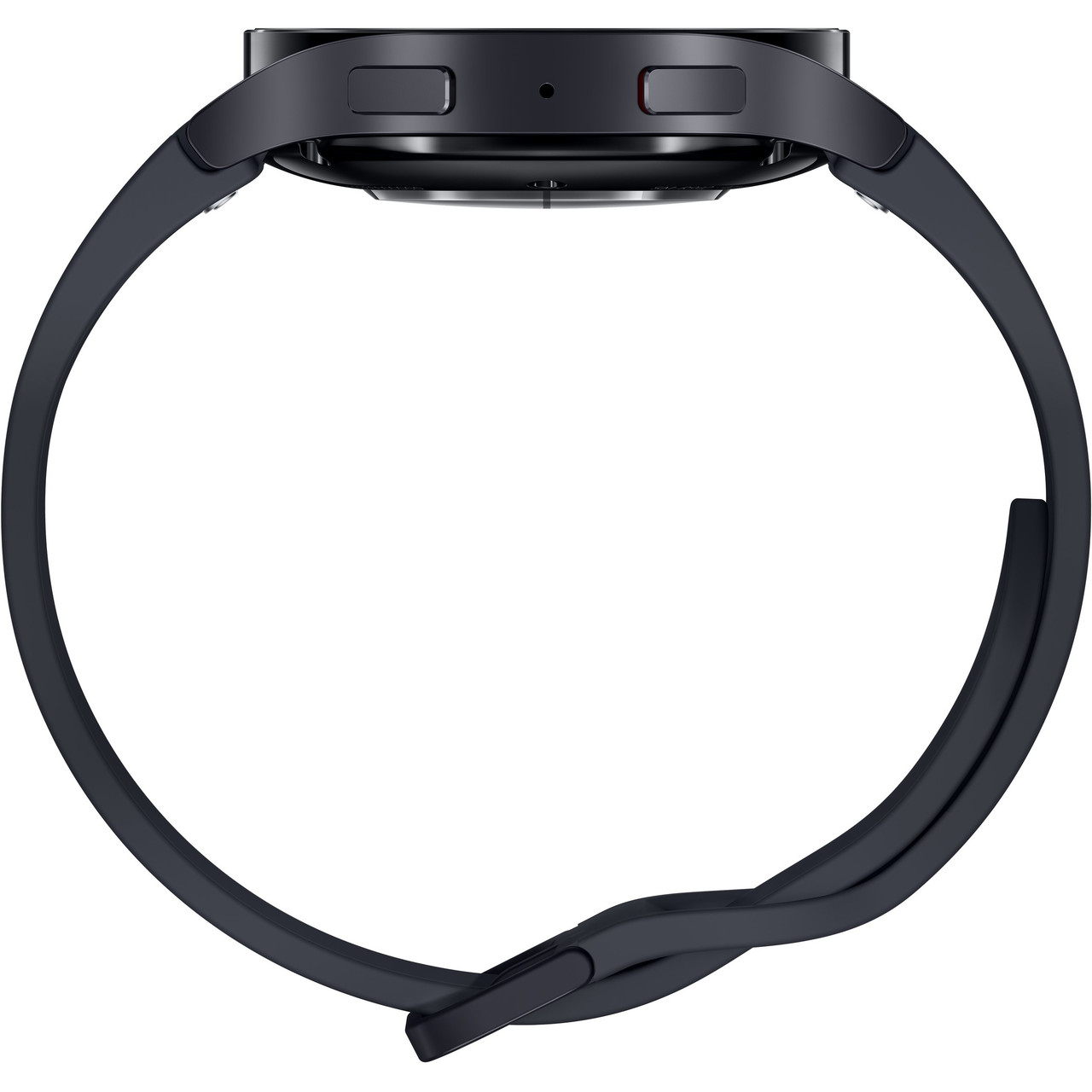 Смарт часы Samsung Galaxy Watch6 40mm eSIM Balck (SM-R935FZKA) - фото 5 - id-p2084247305