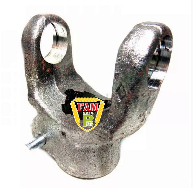 Вилка карданного валу, 935299 Claas