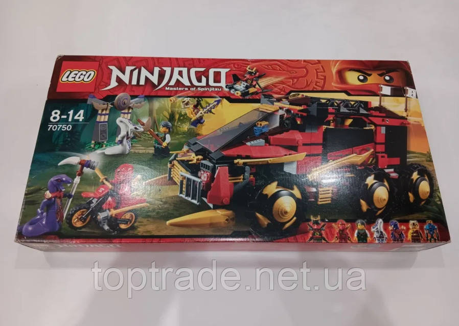 ニューカラー百科 全10巻セット 5344935010_w1280_h640_konstruk