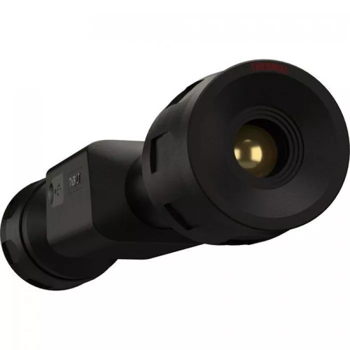 Тепловізійний прилад ATN MARS LTV 160 5-15X, фото 1