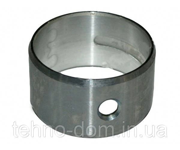 Вкладка (втулка) колінвала STD, 0.25 мм двигун (186F)