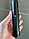 Потужна ультразвукова звукова електрична зубна щітка USB Sonic Electric Toothbrush, фото 4