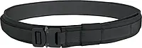 Ремень Condor Cobra Gun Belt.