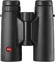 Бинокль Leica Trinovid HD 8х42