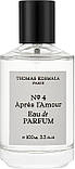 ESSENTIAL PARFUMS Bois Imperial (оригінал) 100 мл, фото 2