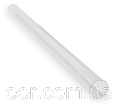 Кварцовий чохол Viqua Sterilight QS463