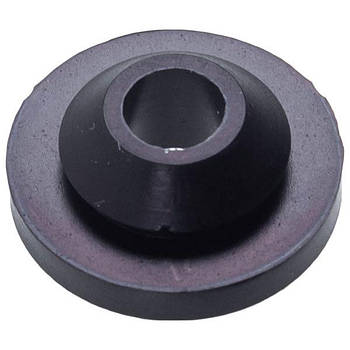 Прокладка анода для бойлера Gorenje \ Tiki 580425