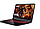 Acer Nitro 5 i5-11400H/16GB/512 RTX3050 144Hz AN517-54 ( NH.QF8EP.002), фото 4