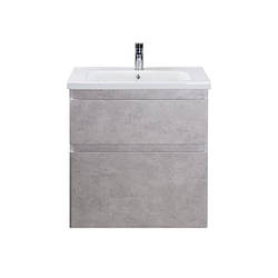 Колекція Палермо Loft