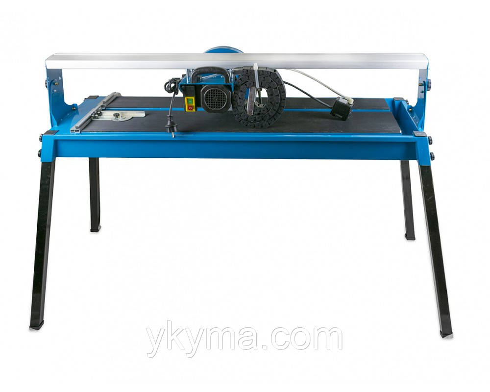 Стаціонарний плиткоріз KRAISSMANN 1200 STM 920 (920 мм, 1200 Вт)