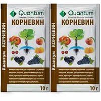 Корневин Quantum 10 гр